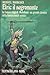 Elric il Negromante (Elric,...