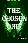 The Chosen One
