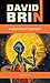 Exploratorii soarelui by David Brin