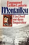 Montaillou. Ein D...