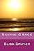 Saving Grace