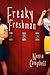 Freaky Freshman