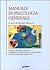 Manuale di psicologia generale
