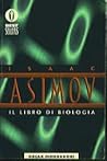 Il libro di biologia
