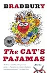 The Cat's Pajamas...