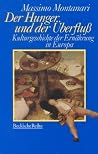 Der Hunger und de...