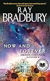 Book cover for Now and Forever: Somewhere a Band Is Playing & Leviathan '99