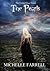 The Pearls (Extinct Race, #1)