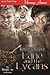 Lane and the Lycans (Symbio...