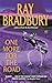 One More for the Road by Ray Bradbury