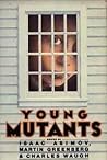 Young Mutants
