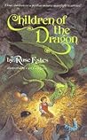 Children of the Dragon