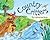 Country Critters - The Cowb...