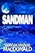 Sandman (The Thomas Family,...