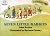 Seven Little Rabbits by John Leonard Becker Seven Little Rabbits by John Leonard Becker