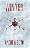 Winter by Andrew    Boyd