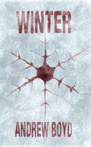 Winter (Kindle Edition)
