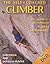 Self-Coached Climber by Dan Hague