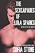 The Sexcapades of Lola Sparks