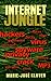 Internetjungle