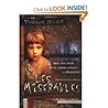 Les Miserables