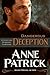 Dangerous Deception