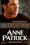 Dangerous Deception