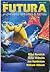 Futura - broj 36