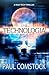 The Technologia by Paul Comstock