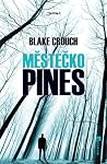 Městečko Pines