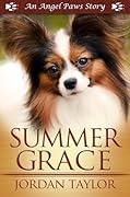 Summer Grace