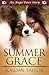 Summer Grace