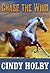 Chase the Wind (Wind, #1)
