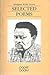 Selected Poems