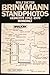 Standphotos. Gedichte 1962-...