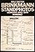 Standphotos. Gedichte 1962-1970 by Rolf Dieter Brinkmann