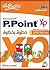 P. Point XP خطوة بخطوة