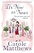 It's Now or Never by Carole Matthews It's Now or Never by Carole Matthews