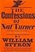 The Confessions of Nat Turner