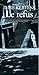 Le Refus