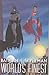 Batman & Superman by Karl Kesel