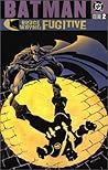 Batman by Greg Rucka Batman by Greg Rucka