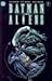 Batman/Aliens 2 by Ian Edginton