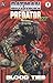Batman Versus Predator III:...