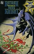 Batman: Collected Legends of the Dark Knight