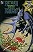 Batman: Collected Legends o...