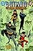 Batman: Gotham Adventures