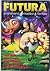 Futura - broj 37