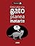 Cómo saber si tu gato planea matarte
