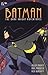 Batman: The Dark Knight Adv...